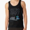 ratankx186010101001c5ca27c6front c288321600600 bgf8f8f8 8 - Astro Bot Store