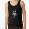 ratankx186010101001c5ca27c6front c288321600600 bgf8f8f8 9 - Astro Bot Store