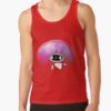 ratankx1860dd21218219e99865front c288321600600 bgf8f8f8 1 - Astro Bot Store