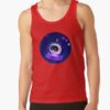 ratankx1860dd21218219e99865front c288321600600 bgf8f8f8 - Astro Bot Store