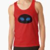 ratankx1860dd21218219e99865front c288321600600 bgf8f8f8 12 - Astro Bot Store