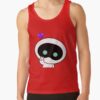 ratankx1860dd21218219e99865front c288321600600 bgf8f8f8 14 - Astro Bot Store