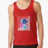 ratankx1860dd21218219e99865front c288321600600 bgf8f8f8 15 - Astro Bot Store