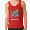 ratankx1860dd21218219e99865front c288321600600 bgf8f8f8 19 - Astro Bot Store