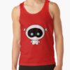 ratankx1860dd21218219e99865front c288321600600 bgf8f8f8 2 - Astro Bot Store