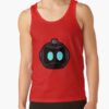 ratankx1860dd21218219e99865front c288321600600 bgf8f8f8 21 - Astro Bot Store