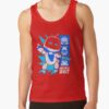 ratankx1860dd21218219e99865front c288321600600 bgf8f8f8 22 - Astro Bot Store