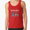 ratankx1860dd21218219e99865front c288321600600 bgf8f8f8 3 - Astro Bot Store