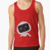 ratankx1860dd21218219e99865front c288321600600 bgf8f8f8 5 - Astro Bot Store