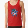 ratankx1860dd21218219e99865front c288321600600 bgf8f8f8 6 - Astro Bot Store