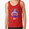 ratankx1860dd21218219e99865front c288321600600 bgf8f8f8 7 - Astro Bot Store