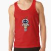 ratankx1860dd21218219e99865front c288321600600 bgf8f8f8 9 - Astro Bot Store