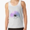 ratankx1860fafafaca443f4786front c288321600600 bgf8f8f8 1 - Astro Bot Store