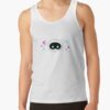 ratankx1860fafafaca443f4786front c288321600600 bgf8f8f8 10 - Astro Bot Store