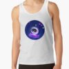 ratankx1860fafafaca443f4786front c288321600600 bgf8f8f8 - Astro Bot Store