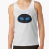 ratankx1860fafafaca443f4786front c288321600600 bgf8f8f8 11 - Astro Bot Store
