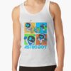ratankx1860fafafaca443f4786front c288321600600 bgf8f8f8 12 - Astro Bot Store