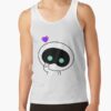 ratankx1860fafafaca443f4786front c288321600600 bgf8f8f8 13 - Astro Bot Store