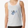 ratankx1860fafafaca443f4786front c288321600600 bgf8f8f8 14 - Astro Bot Store