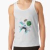 ratankx1860fafafaca443f4786front c288321600600 bgf8f8f8 15 - Astro Bot Store
