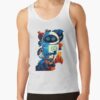 ratankx1860fafafaca443f4786front c288321600600 bgf8f8f8 18 - Astro Bot Store