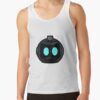 ratankx1860fafafaca443f4786front c288321600600 bgf8f8f8 19 - Astro Bot Store
