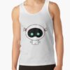 ratankx1860fafafaca443f4786front c288321600600 bgf8f8f8 2 - Astro Bot Store