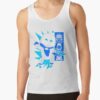 ratankx1860fafafaca443f4786front c288321600600 bgf8f8f8 20 - Astro Bot Store