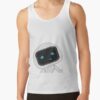 ratankx1860fafafaca443f4786front c288321600600 bgf8f8f8 5 - Astro Bot Store