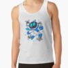ratankx1860fafafaca443f4786front c288321600600 bgf8f8f8 6 - Astro Bot Store