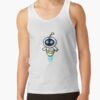 ratankx1860fafafaca443f4786front c288321600600 bgf8f8f8 8 - Astro Bot Store