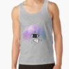 ratankx1860heather greyfront c288321600600 bgf8f8f8 1 - Astro Bot Store