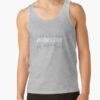 ratankx1860heather greyfront c288321600600 bgf8f8f8 10 - Astro Bot Store