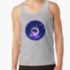 ratankx1860heather greyfront c288321600600 bgf8f8f8 - Astro Bot Store