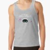 ratankx1860heather greyfront c288321600600 bgf8f8f8 11 - Astro Bot Store
