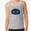 ratankx1860heather greyfront c288321600600 bgf8f8f8 12 - Astro Bot Store