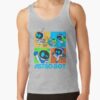 ratankx1860heather greyfront c288321600600 bgf8f8f8 13 - Astro Bot Store