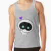 ratankx1860heather greyfront c288321600600 bgf8f8f8 14 - Astro Bot Store