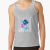 ratankx1860heather greyfront c288321600600 bgf8f8f8 15 - Astro Bot Store
