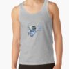 ratankx1860heather greyfront c288321600600 bgf8f8f8 16 - Astro Bot Store