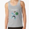 ratankx1860heather greyfront c288321600600 bgf8f8f8 17 - Astro Bot Store