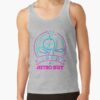 ratankx1860heather greyfront c288321600600 bgf8f8f8 18 - Astro Bot Store