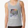 ratankx1860heather greyfront c288321600600 bgf8f8f8 19 - Astro Bot Store