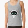 ratankx1860heather greyfront c288321600600 bgf8f8f8 2 - Astro Bot Store