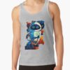 ratankx1860heather greyfront c288321600600 bgf8f8f8 20 - Astro Bot Store