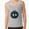 ratankx1860heather greyfront c288321600600 bgf8f8f8 21 - Astro Bot Store