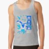 ratankx1860heather greyfront c288321600600 bgf8f8f8 22 - Astro Bot Store