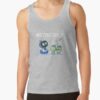 ratankx1860heather greyfront c288321600600 bgf8f8f8 3 - Astro Bot Store