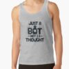 ratankx1860heather greyfront c288321600600 bgf8f8f8 4 - Astro Bot Store
