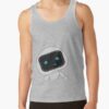 ratankx1860heather greyfront c288321600600 bgf8f8f8 5 - Astro Bot Store